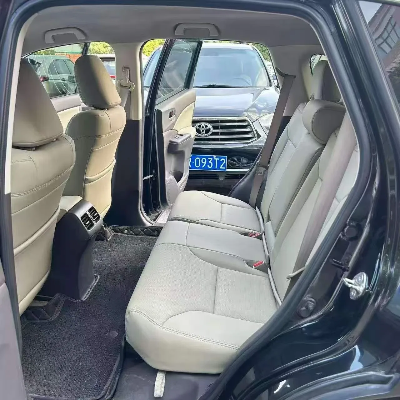 Honda CR-V 2.0 AT